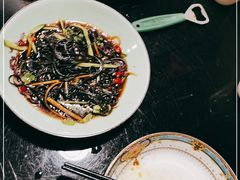 -木卡买提新疆餐厅·清真(新里海顿公馆店)