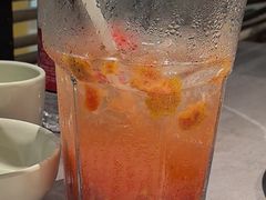 -麻都·成都菜(人民广场店)