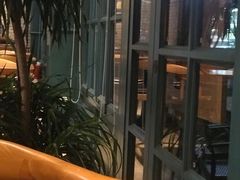 -SEN CASTLE城堡西餐(创意设计中心店)