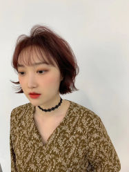 -99烫染