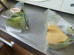 -中粮丰通（北京)食品有限公司