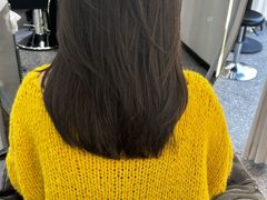 -首开·龙湖成都西宸天街