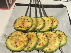 -靓虾二哥·龙虾馆(大塘总店)