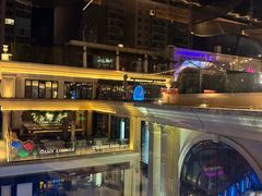 -Tipsy Bar•屋顶露台酒吧&水烟吧