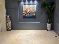-优仕汇洗浴生活馆