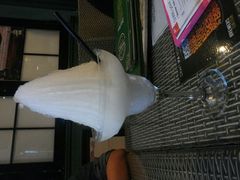 android_upload_pic-Hooley's活利仕西餐厅(珠江新城店)