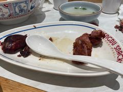 -蓉李记成都名小吃(合肥包河万达店)