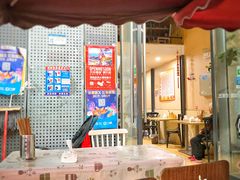 -山东菜煎饼(银泰城店)