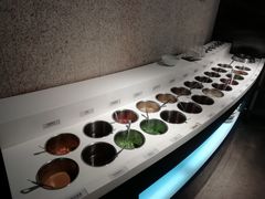 -番食园鲜食火锅(高新店)