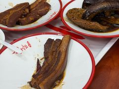 -刘小忙把子肉(北园大街总店)