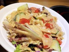 -肥肥虾庄·金牌油焖大虾(杨园滨江时代walk店)
