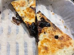 -牛街清真满恒記(平安里西大街店)