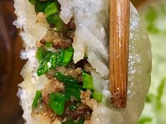 -酒城小笼包(马王庙店)