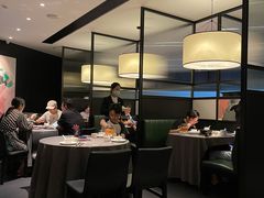 大堂-小炳胜(卓悦中心店)