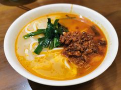 -建新园过桥米线(老街店)