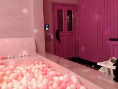 包房-范特西FANTASY量贩式KTV(民主广场店)