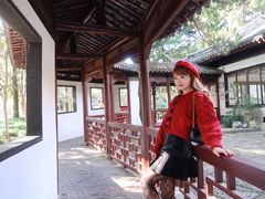 -汇龙潭