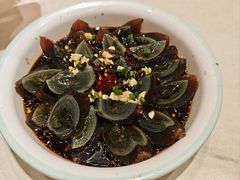 -刘胖子家常菜·蹄花焖藕(江汉路总店)