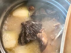 -品大伍·食之道品伍味(汪海店)