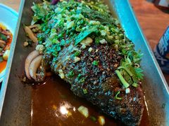 -树厨贵州菜(花果园购物中心店)
