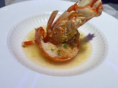 -曼格纳·曼芯馆(杨浦店)