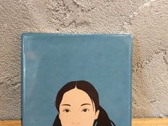 -PAUSE(恒大广场店)