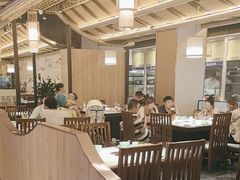 -8号厚厨(凤凰店)