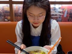 -味千拉面(上海松江二店)
