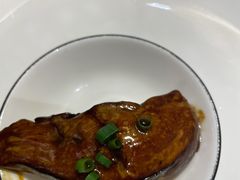 -小句号·精致料理(江南环球港店)