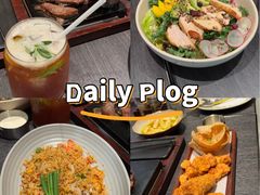 -卡朋西餐(宝安大仟里店)