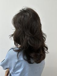 -凯博K-boom Hair Salon