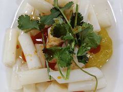 -垅里人土菜馆(胜利小区店)