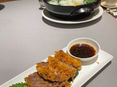 -金悦轩海鲜酒家(拱北店)