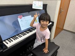 -Mr.先声音乐(东海店)