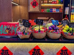-烹湘·鲜炒湖南土菜(海珠店)