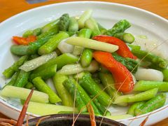 -百家鲜·杭帮菜