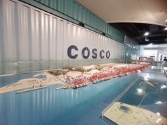 -上海中国航海博物馆