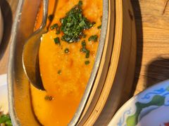 -老头儿油爆虾(胜利河美食街店)