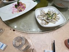 -章氏(车站北路店)