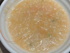 -星伦多自助料理(江阴万达店)