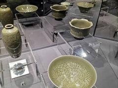 -上海观复博物馆
