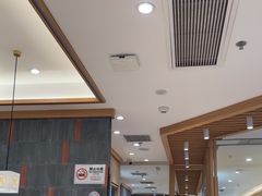 -马记永·兰州牛肉面(3019君尚店)