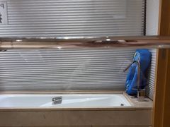 -秦皇岛秦皇国际大酒店