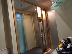 皇悦酒店-香港尖沙咀皇悦酒店