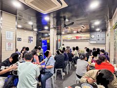 -一哥美食(总店)