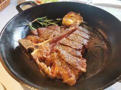 -王品台塑牛排(成都万象城店)