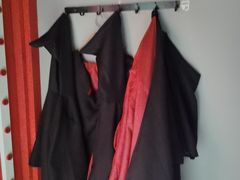 -Xcape异时刻密室逃脱魔法互动(瑞虹天地太阳宫店)