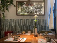 -岛风·台食小馆 ISLAND BISTRO(烟台山店)