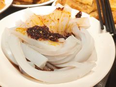 -再回首(西关木塔巷店)