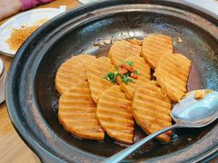 -俭寨大盘鸡·手抓肉·烧烤新疆菜(乌苏路店)